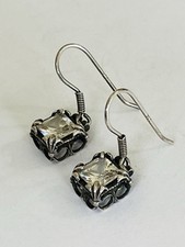 Sterling silver uptown for sale  Suwanee