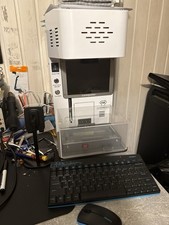 TBK-958F Laser  Automatic Laser Screen Machine, usado comprar usado  Enviando para Brazil