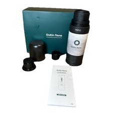Outin nano portable for sale  Bakersfield