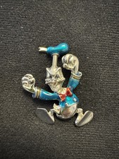 Napier disney donald for sale  Cincinnati