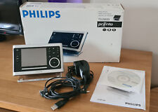 philips pronto for sale  MANCHESTER