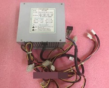 1pc used EVOC AT power PS-360 AT power P8 P9 #T10, usado comprar usado  Enviando para Brazil