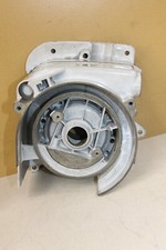 Stihl 041 crankcase d'occasion  Expédié en Belgium