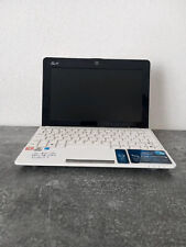 Asus eee pc gebraucht kaufen  Georgenthal