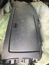 Bauletto cassetto vano usato  Treviso