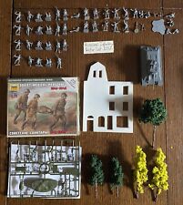 Lot arbres airfix d'occasion  Cavaillon