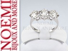 Noemi gioielli anello usato Noemi gioielli anello usato  Conversano