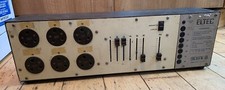 Vintage rare eltec for sale  DOWNHAM MARKET
