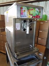 flavors margarita machine for sale flavors margarita machine for sale Hempstead