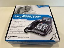 Nib geemarc ampli d'occasion  Expédié en Belgium