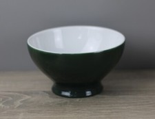 Dibbern solid color gebraucht kaufen  Kappel-Grafenhausen