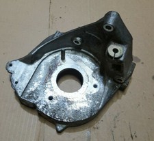 Support pompe injection d'occasion Support pompe injection d'occasion  Monflanquin