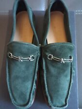 Nwt 2100 kiton usato  Arienzo