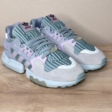 Adidas torsion ash d'occasion  Expédié en Belgium