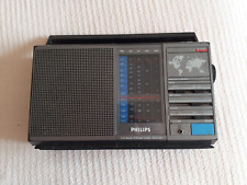 Radio philips 2225 usato Radio philips 2225 usato  Roma