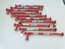 Thomson csf directional d'occasion  Lannion