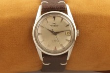 Used mondia automatic for sale  Huntingdon Valley