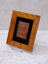 Antique art deco d'occasion  Expédié en Belgium