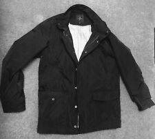 Men jasper conran for sale  BARNET