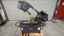 Dake manual horizontal for sale  Venice