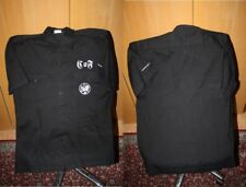 Cradle filth armyhemd gebraucht kaufen  Nordhorn