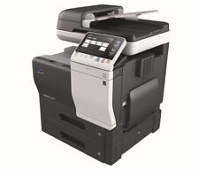 Konica minolta bizub usato  Corsico