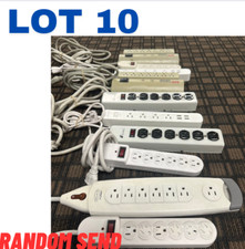 Lot outlet safety for sale  Ontario