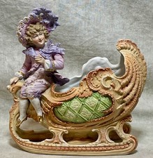 Old italian porcelain for sale  East Brunswick