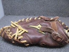 Mizuno gxc 90b1 for sale  Springdale