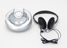 Baladeur cassette gingo d'occasion  Paris XVII