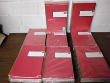 195 rechenhefte goldhefte gebraucht kaufen  Gelsenkirchen