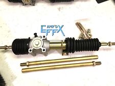 Rack pinion tie for sale  Joelton