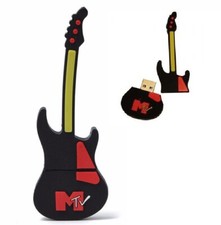 Clé usb design d'occasion  Amiens-