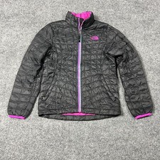 North face jacket for sale  Lockport