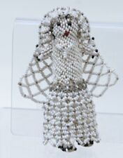 Zuni beaded doll for sale  Oak Harbor