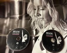 Cds helene fischer gebraucht kaufen  Düsseldorf