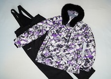 High experience damen gebraucht kaufen  Nürnberg