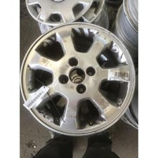 Cerchi per opel usato  Ferrara