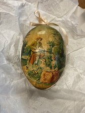 Vintage antique papier for sale  NOTTINGHAM