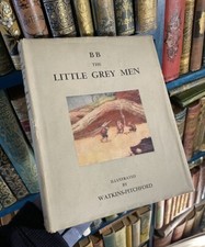 1946 grey men for sale  EDINBURGH