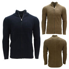 Dressman mens jumper for sale  GREENHITHE