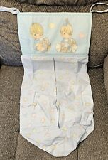 Defect diaper stacker for sale  Independence