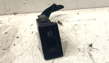 Ricambi usati pulsante usato Ricambi usati pulsante usato  Frattaminore