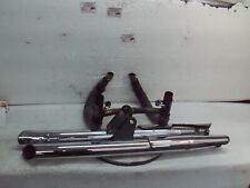 Triumph speed master for sale  DONCASTER