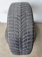 Kumho kw23 175 gebraucht kaufen  Kall