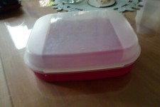 Tupper kleines naschkätzchen gebraucht kaufen  Oldenburg (Oldenburg)