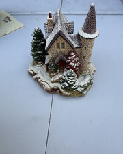 1992 lilliput lane for sale  Santa Monica