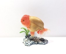 Yujin japanese exclusive for sale  Shipping to United Kingdom