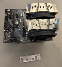 gigabyte 970 gebraucht kaufen gigabyte 970 gebraucht kaufen Rieneck