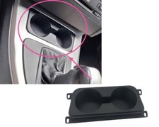 Getränkehalter bmw e90 gebraucht kaufen  Eislingen/Fils